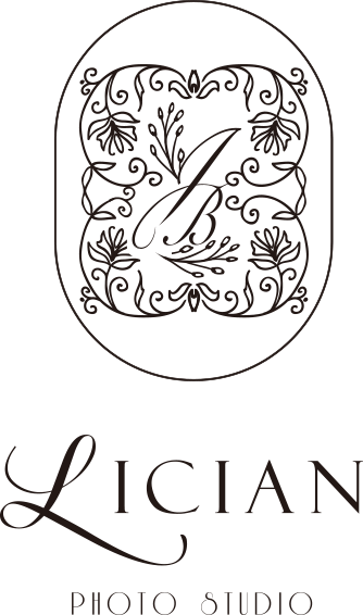 LICIAN